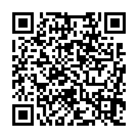 QR code for 5OZ695A