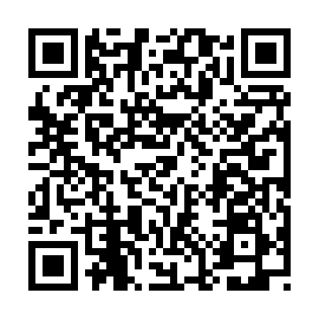 QR code for 5OZ858X