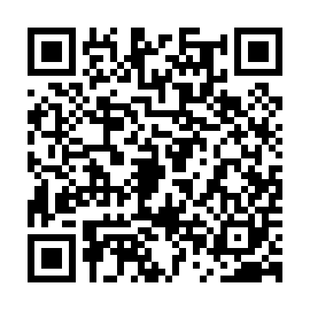 QR code for 5PA000Z