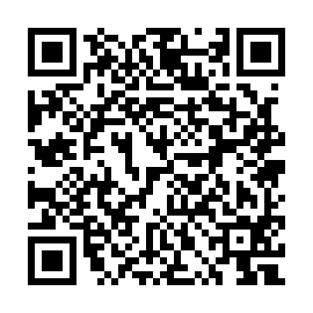 QR code for 5PA194B