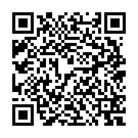 QR code for 5PA622S
