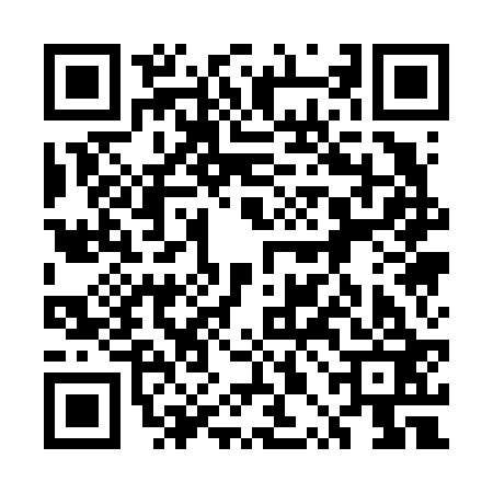 QR code for 5PA623J