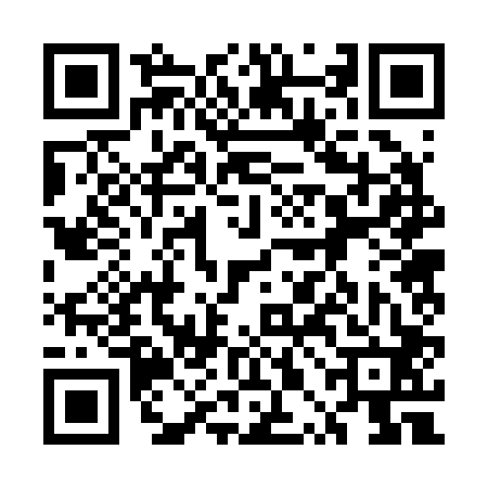 QR code for 5PB202X