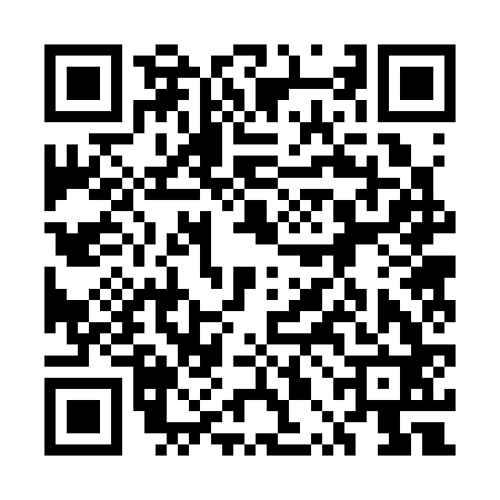 QR code for 5PB362C