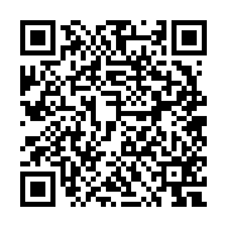 QR code for 5PB656R