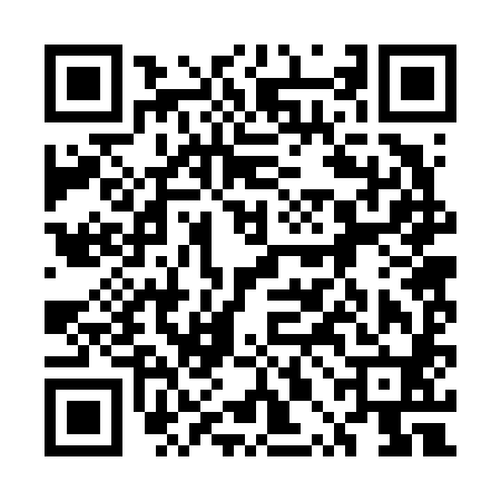 QR code for 5PB680F