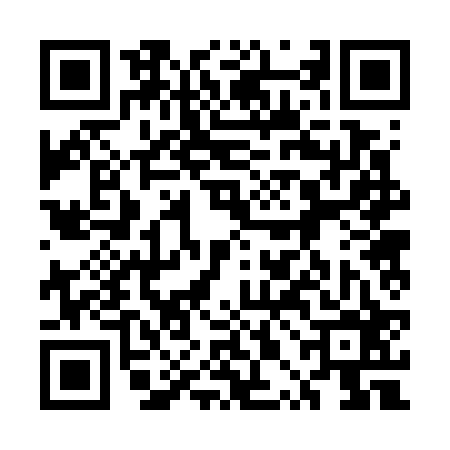QR code for 5PB726W