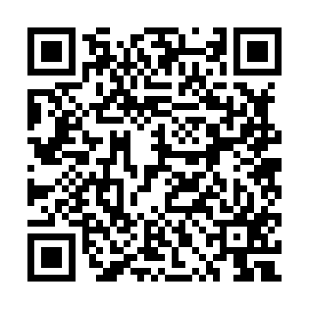 QR code for 5PB817V