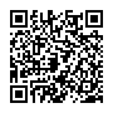 QR code for 5PC261Q