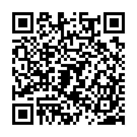 QR code for 5PC767B