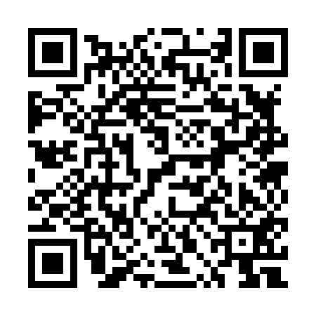 QR code for 5PC851K