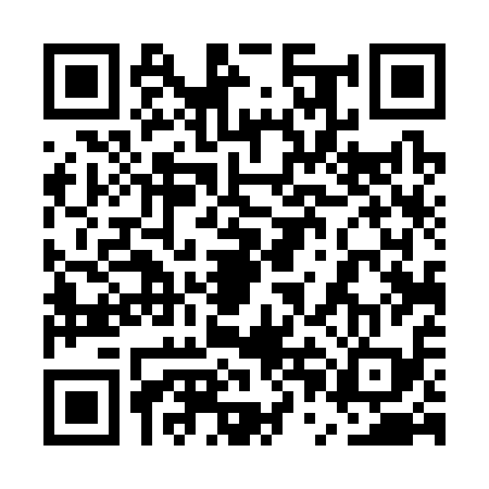 QR code for 5PD319Y
