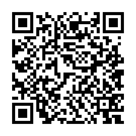 QR code for 5PD373A