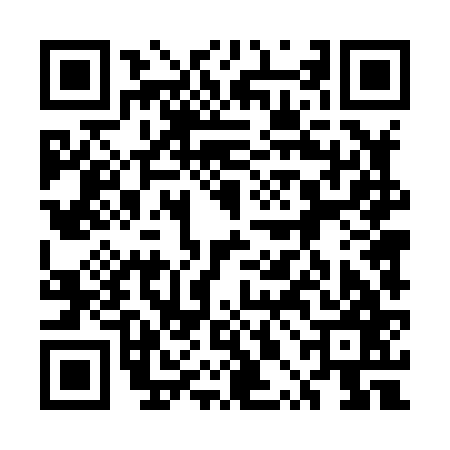QR code for 5PD867F