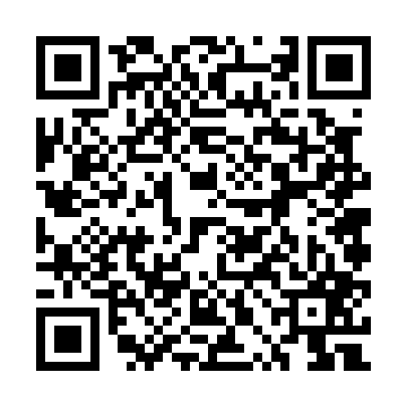 QR code for 5PF007Y