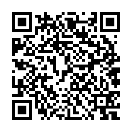 QR code for 5PF233S