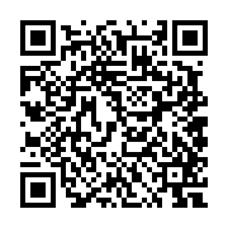 QR code for 5PF445D
