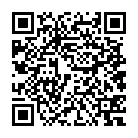 QR code for 5PF530I