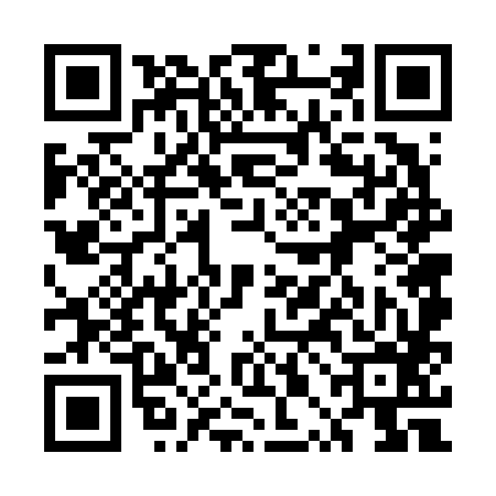QR code for 5PF686V
