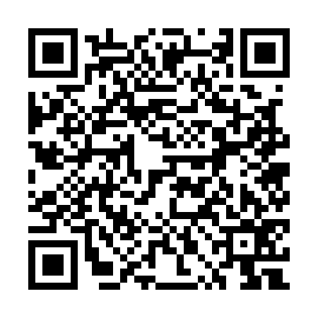 QR code for 5PG176H