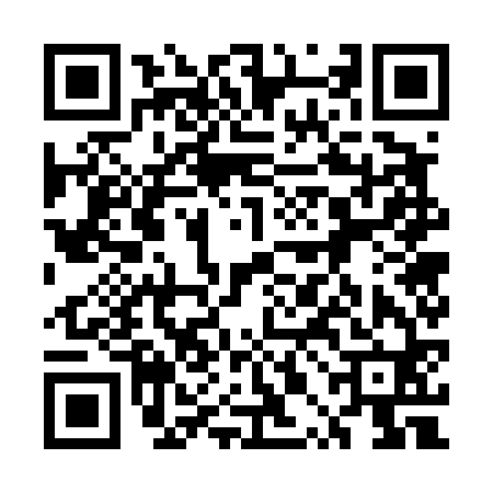 QR code for 5PG460L