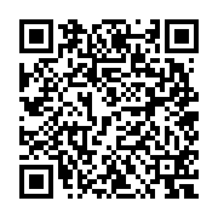 QR code for 5PG612W