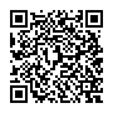 QR code for 5PG623N