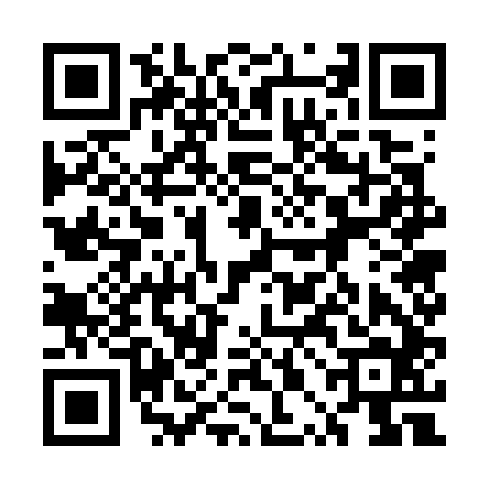 QR code for 5PG744I