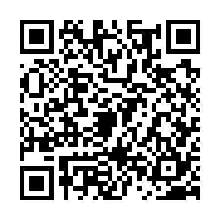 QR code for 5PG774S