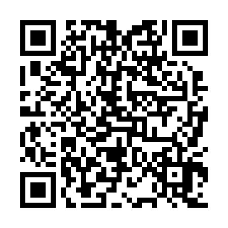 QR code for 5PH204S