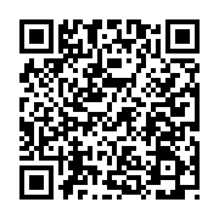 QR code for 5PH515O