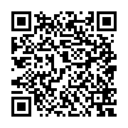 QR code for 5PH769N