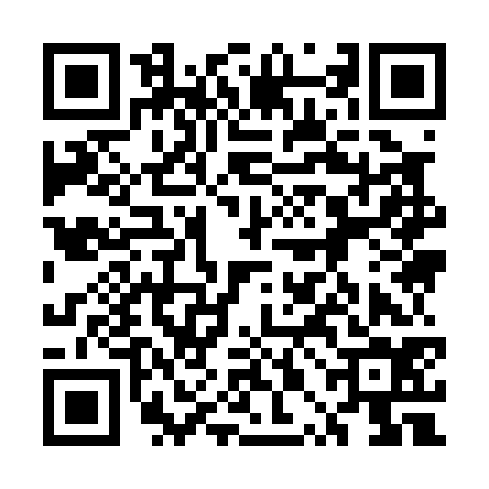 QR code for 5PI074L