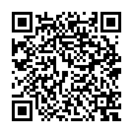 QR code for 5PI324Z