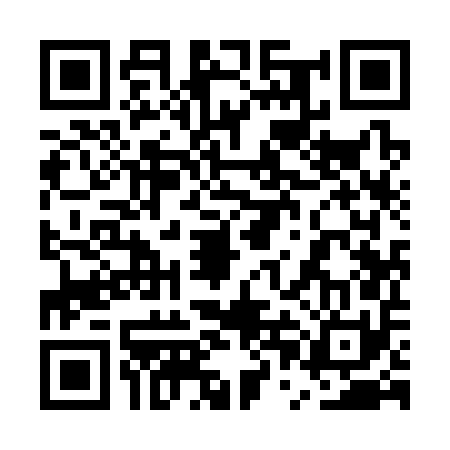 QR code for 5PI351U