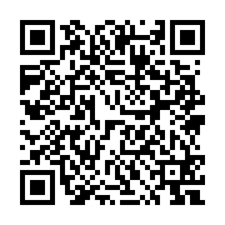 QR code for 5PI760Y