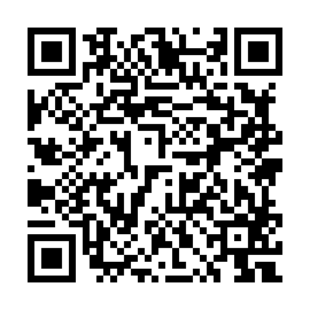 QR code for 5PI886C