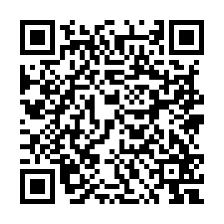 QR code for 5PI966L