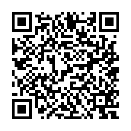 QR code for 5PJ156U