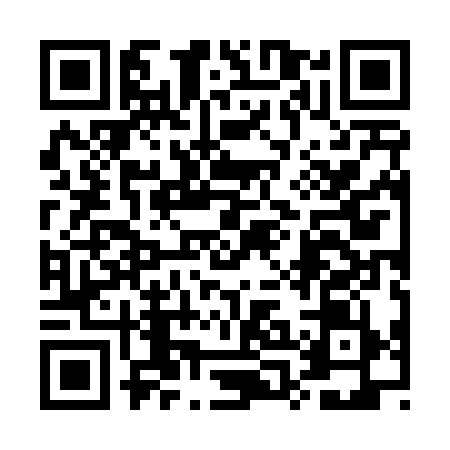 QR code for 5PJ439Y