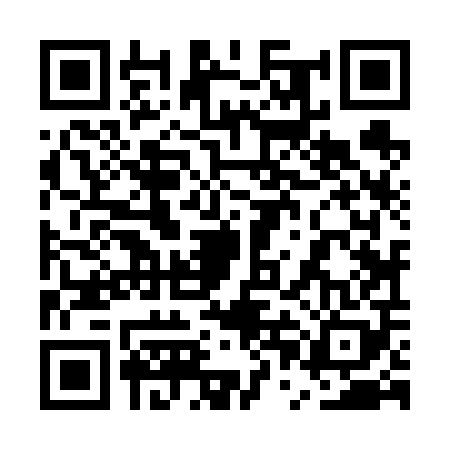 QR code for 5PJ608P