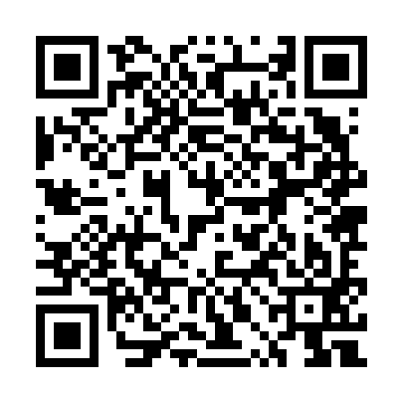 QR code for 5PJ693K