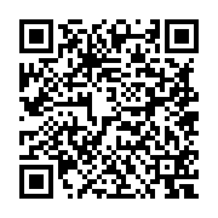 QR code for 5PJ812H
