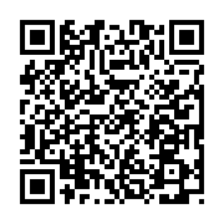 QR code for 5PK272A