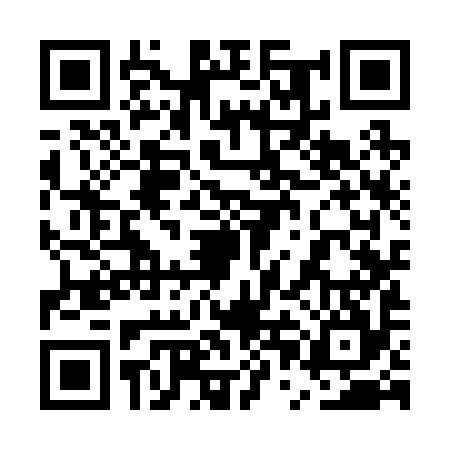 QR code for 5PK294J
