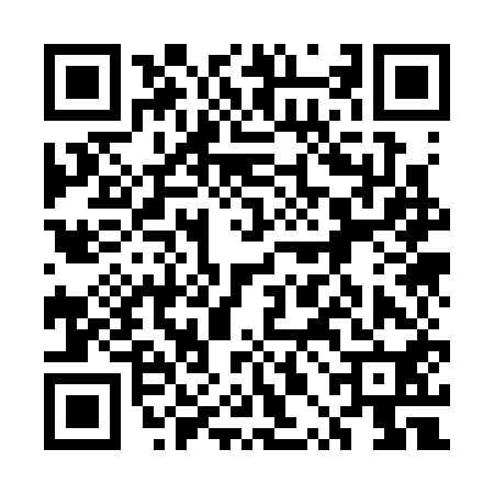 QR code for 5PK350E