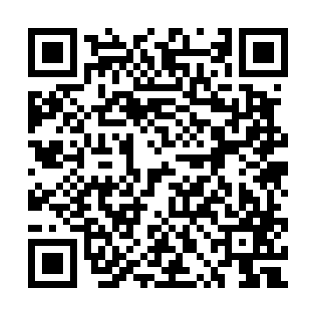 QR code for 5PK487M