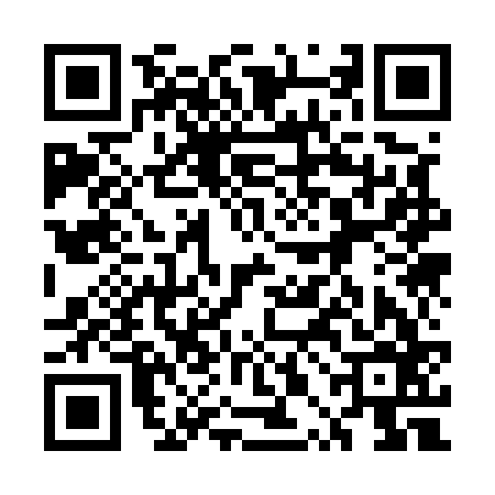 QR code for 5PK566D