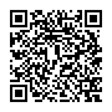 QR code for 5PK675Z