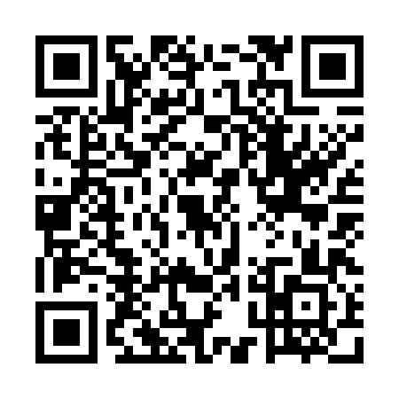 QR code for 5PK783R